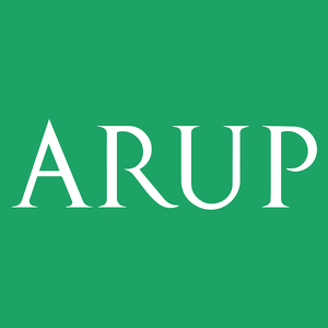 Team Page: ARUP